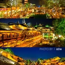 乌镇古镇旅游区 - 嘉兴市旅游 缩略图 8