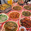 市井小味 - 重庆市旅游 缩略图 1