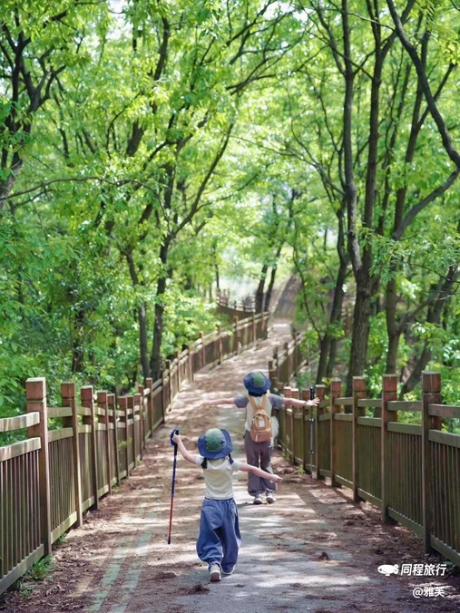 金堂县龚家山观景台 - 成都市旅游