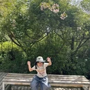 金堂县龚家山观景台 - 成都市旅游 缩略图 3