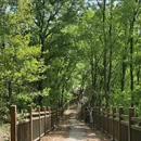 金堂县龚家山观景台 - 成都市旅游 缩略图 8