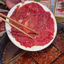 该歪火锅(北滨路店) - 重庆市旅游 缩略图 4