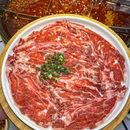 该歪火锅(北滨路店) - 重庆市旅游 缩略图 2