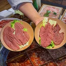 该歪火锅(北滨路店) - 重庆市旅游 缩略图 6