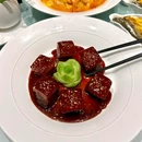 天泰新村一期二期 - 青岛旅游 缩略图 3