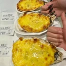 天泰新村一期二期 - 青岛旅游 缩略图 4