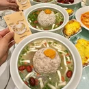 天泰新村一期二期 - 青岛旅游 缩略图 5
