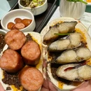 天泰新村一期二期 - 青岛旅游 缩略图 7