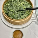 天泰新村一期二期 - 青岛旅游 缩略图 9
