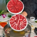 牧原潮汕牛肉养生馆(重庆天地店) - 重庆市旅游 缩略图 1
