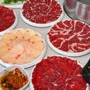牧原潮汕牛肉养生馆(重庆天地店) - 重庆市旅游 缩略图 2