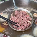 牧原潮汕牛肉养生馆(重庆天地店) - 重庆市旅游 缩略图 4
