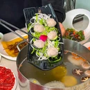牧原潮汕牛肉养生馆(重庆天地店) - 重庆市旅游 缩略图 6