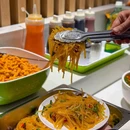 牧原潮汕牛肉养生馆(重庆天地店) - 重庆市旅游 缩略图 8