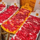 潮发潮汕牛肉店(宝安天虹店) - 深圳市旅游 缩略图 3