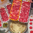 潮发潮汕牛肉店(宝安天虹店) - 深圳市旅游 缩略图 6