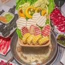 潮发潮汕牛肉店(宝安天虹店) - 深圳市旅游 缩略图 8