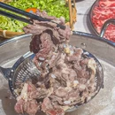 蔡椰大·椰子鸡(佳宁娜店) - 深圳市旅游 缩略图 3