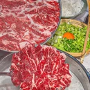 蔡椰大·椰子鸡(佳宁娜店) - 深圳市旅游 缩略图 1