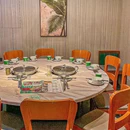 蔡椰大·椰子鸡(佳宁娜店) - 深圳市旅游 缩略图 7