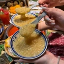 阜阳商厦中心 - 阜阳旅游 缩略图 2