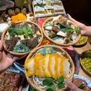 阜阳商厦中心 - 阜阳旅游 缩略图 9