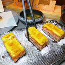 SOKO SOKO(壹方天地店) - 深圳市旅游 缩略图 7