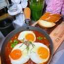 SOKO SOKO(壹方天地店) - 深圳市旅游 缩略图 9