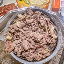 福合诚·潮汕鲜牛肉火锅(和平店) - 深圳市旅游 缩略图 3