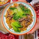 福合诚·潮汕鲜牛肉火锅(和平店) - 深圳市旅游 缩略图 2