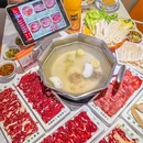 福合诚·潮汕鲜牛肉火锅(和平店) - 深圳市旅游 缩略图 1