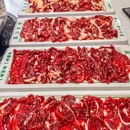 福合诚·潮汕鲜牛肉火锅(和平店) - 深圳市旅游 缩略图 9