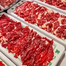 福合诚·潮汕鲜牛肉火锅(和平店) - 深圳市旅游 缩略图 7