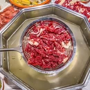 福合诚·潮汕鲜牛肉火锅(和平店) - 深圳市旅游 缩略图 5