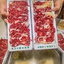 福合诚·潮汕鲜牛肉火锅(和平店) - 深圳市旅游 缩略图 6