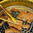大叔烤肉 - 南阳市旅游 缩略图 5