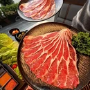 大叔烤肉 - 南阳市旅游 缩略图 3