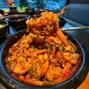 大叔烤肉 - 南阳市旅游 缩略图 7