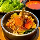 大叔烤肉 - 南阳市旅游 缩略图 8