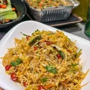 常记蚝味鲜·烧烤海鲜大排档(总店) - 北京市旅游 缩略图 5