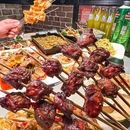 常记蚝味鲜·烧烤海鲜大排档(总店) - 北京市旅游 缩略图 1