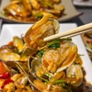 常记蚝味鲜·烧烤海鲜大排档(总店) - 北京市旅游 缩略图 3