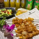 常记蚝味鲜·烧烤海鲜大排档(总店) - 北京市旅游 缩略图 4