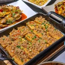 常记蚝味鲜·烧烤海鲜大排档(总店) - 北京市旅游 缩略图 6