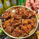 常记蚝味鲜·烧烤海鲜大排档(总店) - 北京市旅游 缩略图 7