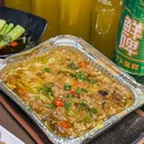 常记蚝味鲜·烧烤海鲜大排档(总店) - 北京市旅游 缩略图 9