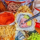 小春日和·日式料理(南头古城店) - 深圳市旅游 缩略图 3