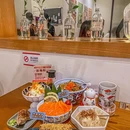 小春日和·日式料理(南头古城店) - 深圳市旅游 缩略图 5