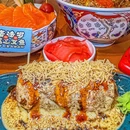 小春日和·日式料理(南头古城店) - 深圳市旅游 缩略图 2