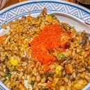 小春日和·日式料理(南头古城店) - 深圳市旅游 缩略图 4
